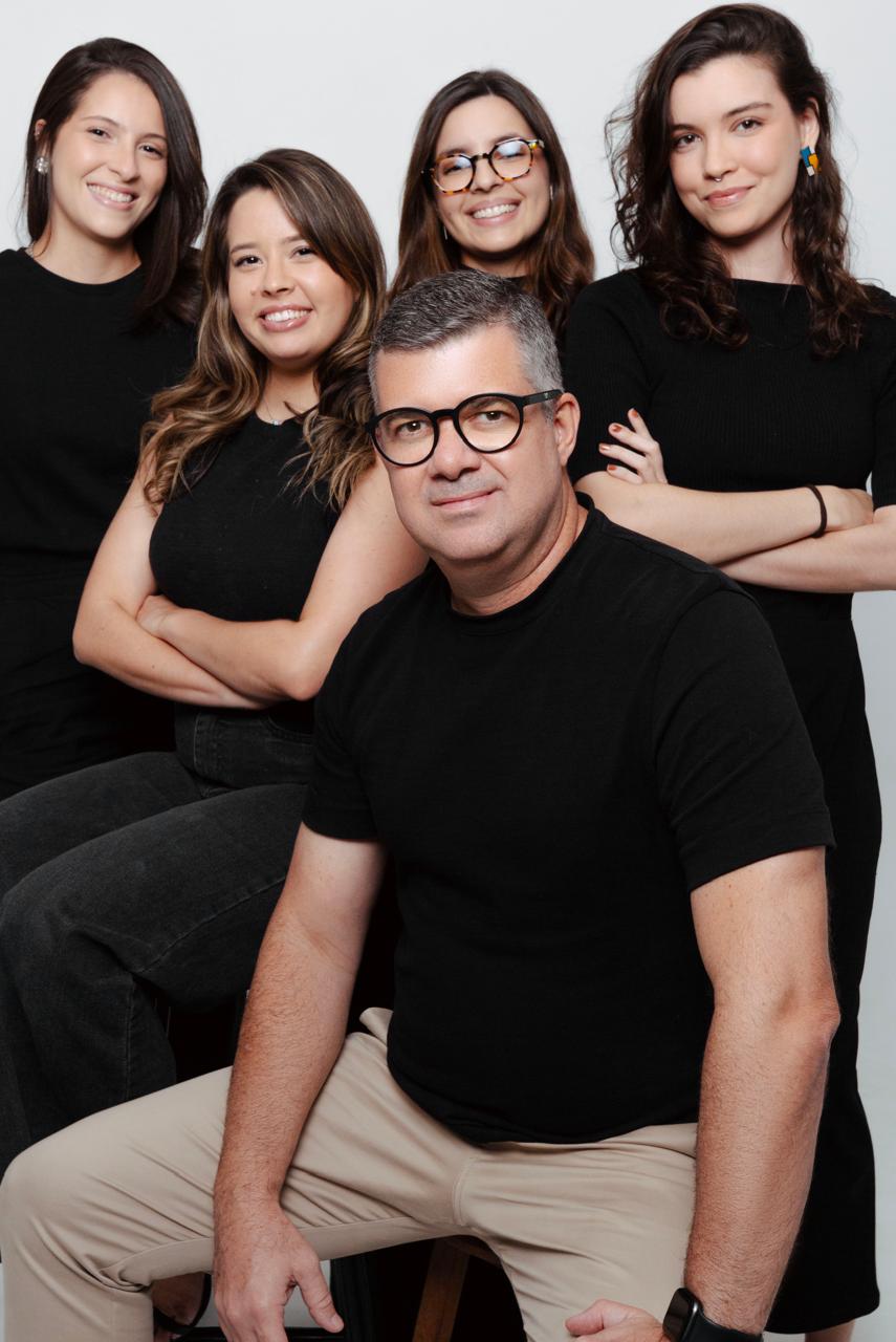 Guilherme Advíncula