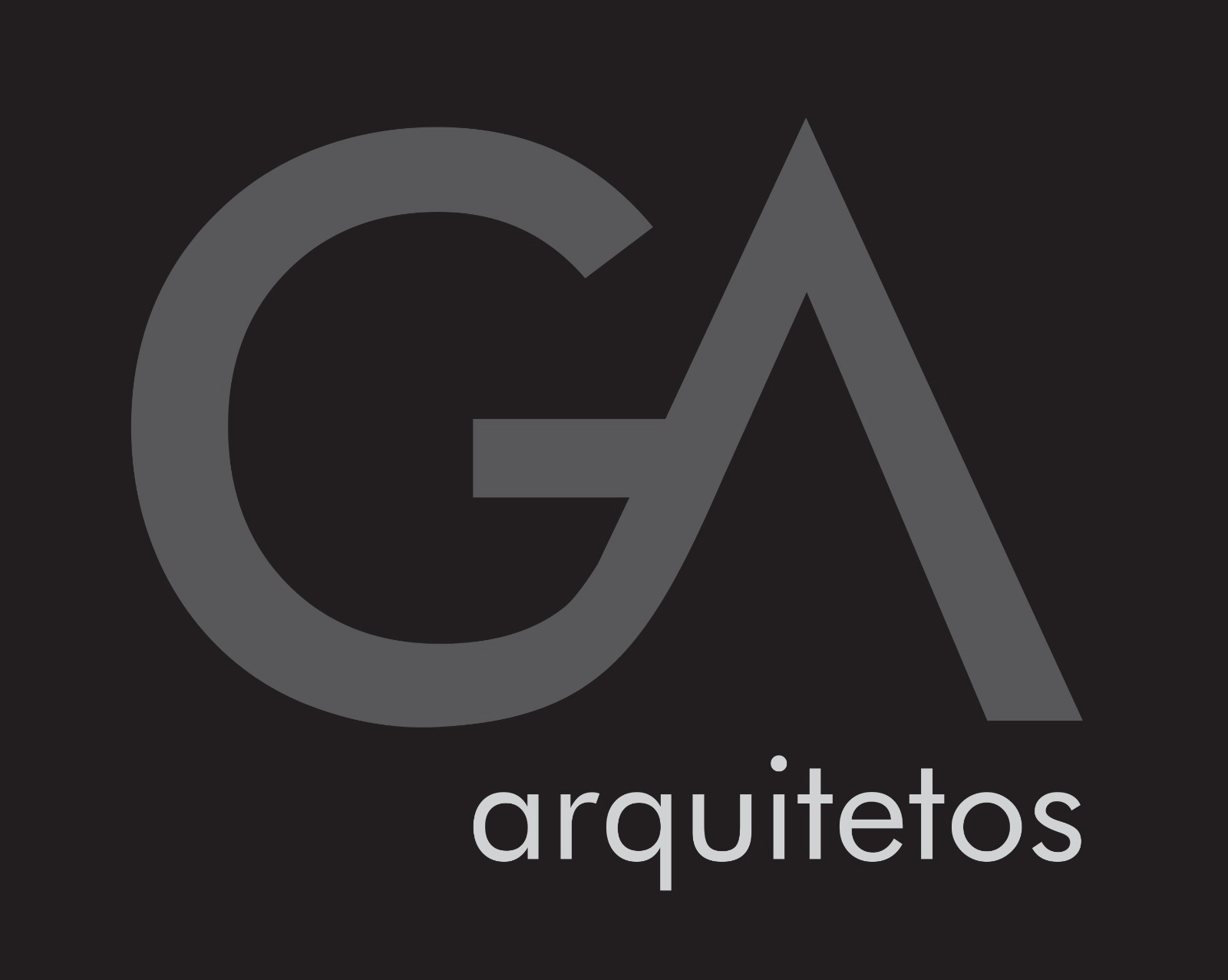 GA Arquitetos